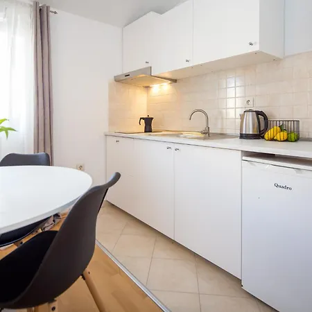 Apartments Luka Free Bikes Rovinj Exterior foto