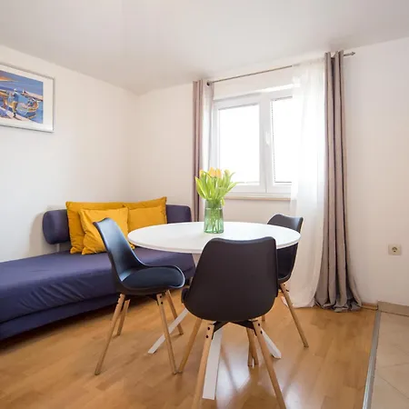 Apartments Luka Free Bikes Rovinj Exterior foto
