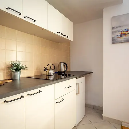 Apartments Luka Free Bikes Rovinj Exterior foto