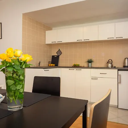 Apartments Luka Free Bikes Rovinj Exterior foto